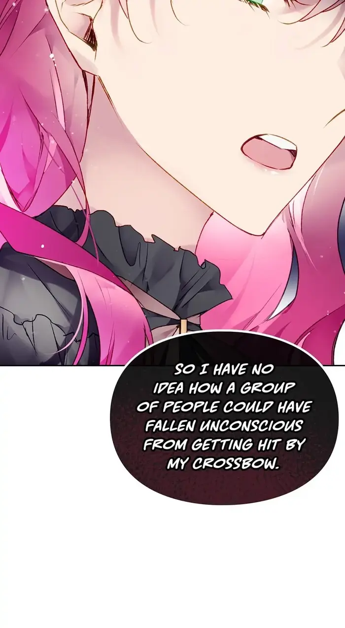 Villains Are Destined to Die Chapter 83 image 15_optimized
